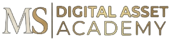 MS Digital Asset Academy — Bitcoinhyper.fr